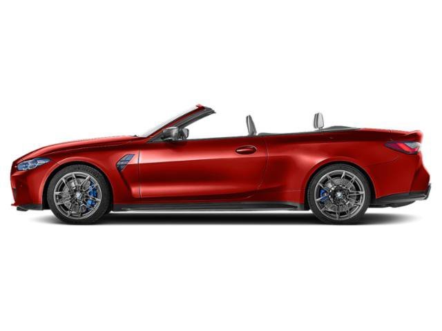 bmw m4 convertible 2022 WBS33BA03NCJ58538 image bmw m4 convertible 2022 WBS33BA03NCJ58538 image